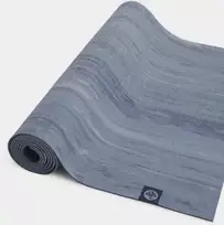 Jogos kilimėlis MANDUKA eKO® Lite (4 mm)