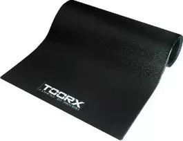 Kilimėlis treniruokliui TOORX MAT-120 120x80x0,6cm