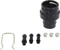 TurboWorks_F D1Spec Boost Sensor Adapteris VW Audi 2.0 TSI 2005+