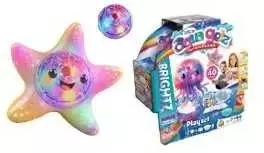 SIMBA Aqua Gelz deluxe Blingz cyrkonie 632-2961