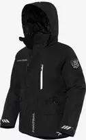 Finntrail POWERMAN 3760 Striukė