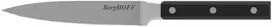 BergHOFF Gene Universalus peilis 12.5cm