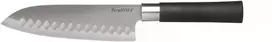 BergHOFF Codon Santoku peilis 17cm