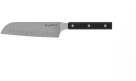 BergHOFF Gene Santoku peilis 13.50cm