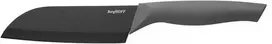 BergHOFF Vector Santoku peilis 14cm