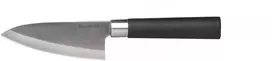 BergHOFF Codon Santoku peilis 11.5cm