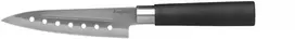 BergHOFF Codon Santoku peilis 12.5cm