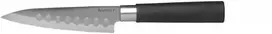 BergHOFF Codon Santoku peilis 12.5cm