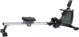 Irklavimo treniruoklis Tunturi Cardio Fit R25