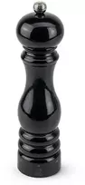 Peugeot Salt mill, 22 cm, juodas lacquer, uSelect, Paris