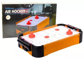 Žaidimo stalas "Air Hockey"