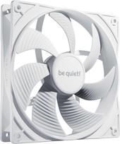 Be quiet! Pure Wings 3 PWM 140mm Case Fan BL112 White