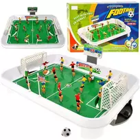 Stalo futbolo žaidimas
