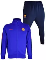 FC Barcelona sportinis kostiumas