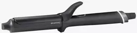 Ghd Chronos Curve Grand Tong plaukų garbanojimo žnyplės