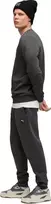 Puma Sportinis Kostiumas Vyrams Ess Elevated Fl Pilkas 688178 44