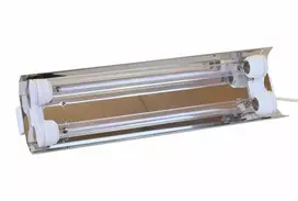 Germicidinė UV -C lempa Bactostop 50S (Keli variantai)