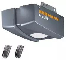 Hormann garažo vartų automatika Garažo vartų pavara HÖRMANN ProLift 700