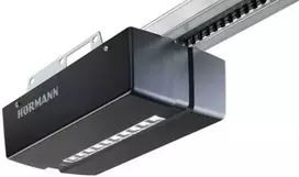 Hormann garažo vartų automatika Garažo vartų pavara HÖRMANN ProMatic 4