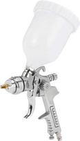 Einhell paint spray gun, professional, fly
