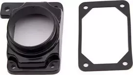 Simota PA-1 Mitsubishi kūginis filtro adapteris