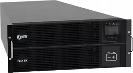 Hewlett Packard (HP) HPE Hewlett Packard Enterprise U4693E diegimo paslauga