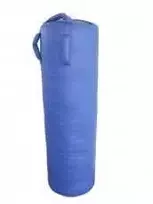 Bokso maišas FALCO coach 140/35 cm 25 kg