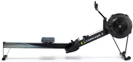 Irklavimo treniruoklis Concept2 RowErg