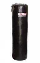 Bokso maišas FALCO 150/35 39–42 kg