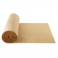 Vevor Drobės audinio ritinys, 1016 cm x 91,4 m