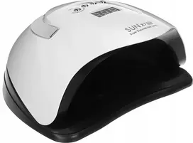 „ExtraLink Beauty“ LED UV nagų lempa