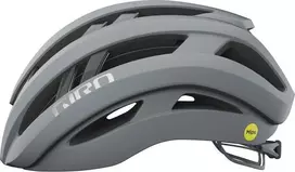 Giro GIRO ARIES SPHERICAL MIPS plento šalmas Šalmo dydis: L (59-63 cm), Pasirinkite spalvą: matinė ryklio oda