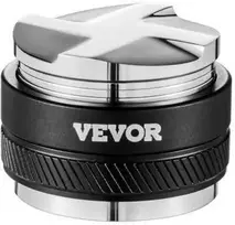 Vevor 53 mm reguliuojamas kavos paskirstytojas