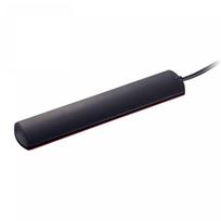 OEM 4G Lauko Lipni Antena 2dBi IP67 SMA Male JCG017L