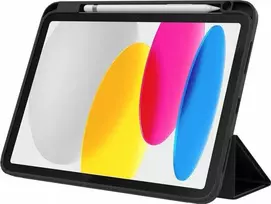 Planšetinio kompiuterio dėklas Jcpal JCPAL DURAPRO apsauginis dėklas iPad 10.9"