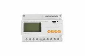 SUNGROW DTSD1352-C/1 (6)A THREE PHASE METER ASSEMBLY DTSD1352-C 1