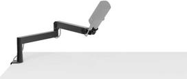 Elgato Wave Mic Arm Pro Black