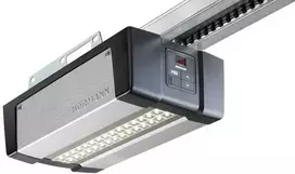 Hormann garažo vartų automatika Garažo vartų pavara HÖRMANN SupraMatic E 4