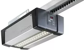 Hormann garažo vartų automatika Garažo vartų pavara HÖRMANN SupraMatic P 4