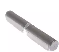 Durų lankstas Vagner SDH DIY 415/A