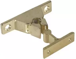 Durų fiksatorius Vagner SDH DIY 261