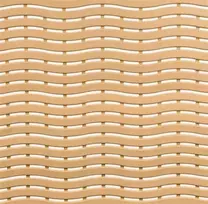 Plastikinė grindų danga, 60 cm