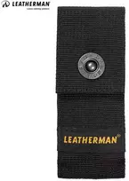 LEATHERMAN nailoninis dėklas L 934929