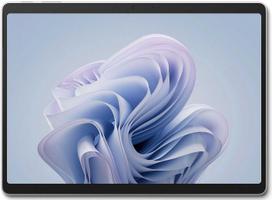 MICROSOFT Surface Pro 10 13" 165U 64GB 1TB 5G/LTE W11Pro Platinum EP2-26327