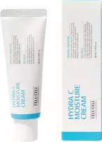„Cell By Cell Hydra C“ drėkinamasis veido kremas, 40 ml