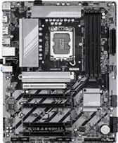 GIGABYTE B860 DS3H Wi-Fi 6E
