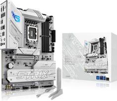 ASUS ROG Strix B860-A Gaming WIFI