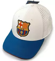 BLT Kepurė FC Barcelona