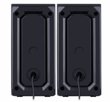 Defender STELLAR 2.0 6W USB LED RGB