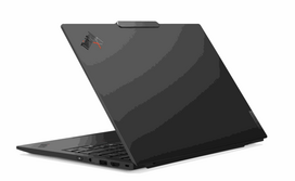 LENOVO ThinkPad X1 Carbon G13 14-inch FHD+ IPS 255U 32GB 1SSD EN W11P 21NX009BPB